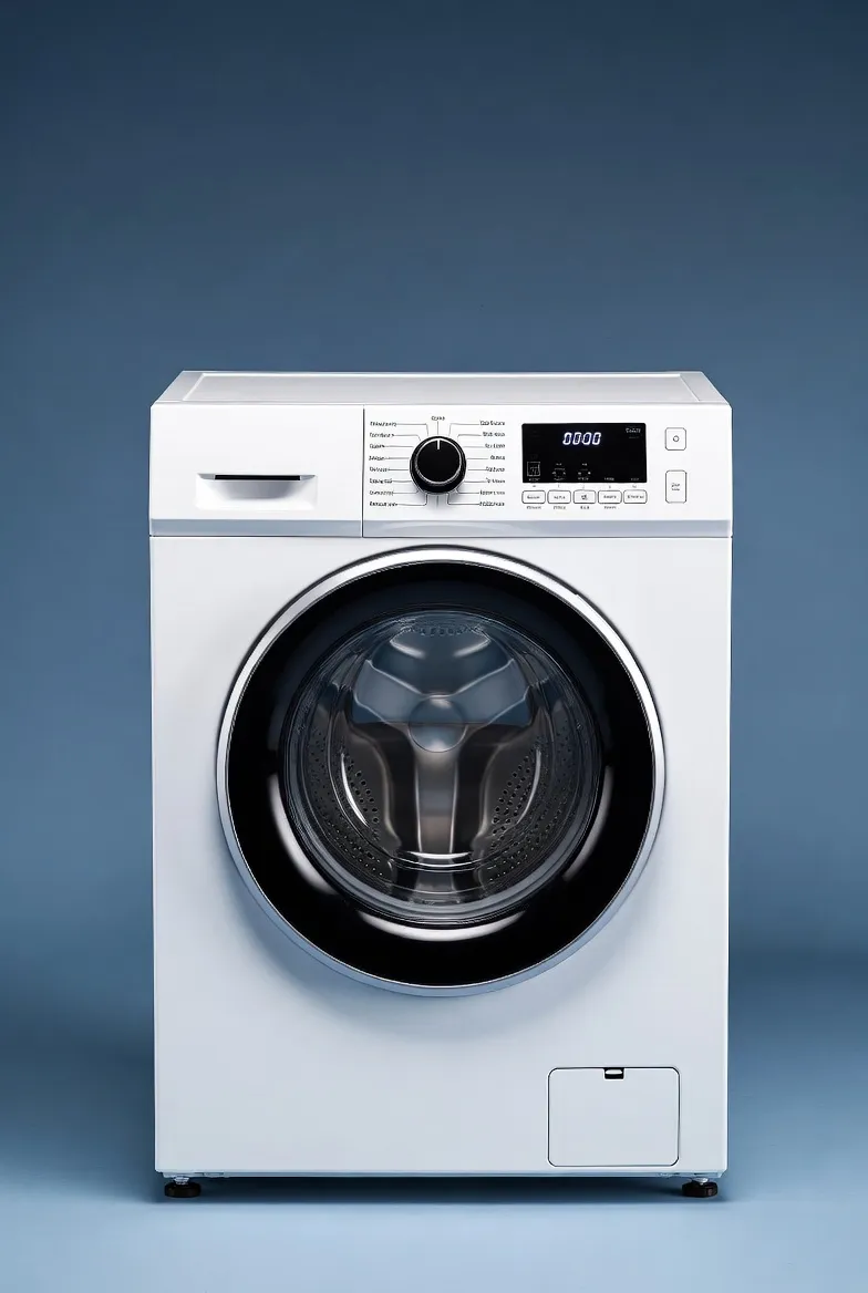 Kadıköy Beko Servis Aracı